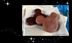 New Chocolate Shop, The Ganachery, Coming to Disney Springs
