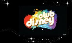 Club Disney Coming to Disney’s Hollywood Studios in December