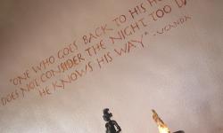 The Proverbs of Kidani Village