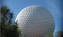 Top 10 Tips for Making the Most Out of a Visit to Epcot