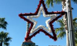 WDW For Grownups Sunday Round-Up
