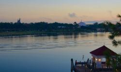 July 11th Reopening Proposed For Florida Disney Parks 