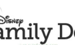 Disney Gets In On the Daily Deal Craze