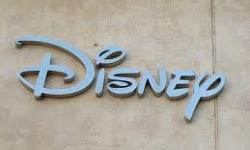 Upcoming Perks for Passholders
