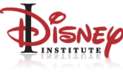 Disney Institute Involved in Super Bowl Training