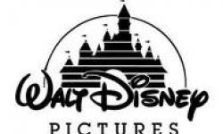 Movie Buzz: 