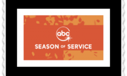 Disney and ABC Teaming with Feed America to Provide Meals to the Hungry During the Holidays