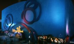 Disney News Round-up: DisneyQuest Closing in July, Disney Files New Ride Patent, and More