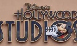 Hollywood Studios to Have New Character to Meet-and-Greet Opportunities