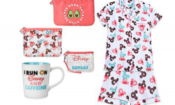 Darling Donut Inspired Gifts For Mother's Day From shopDisney