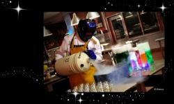 Disney Vacation Club Members Can Try Two New Experiences this Summer at Walt Disney World Resort