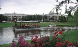 Top Walt Disney World Hotels When You Have Teens That Want To Roam