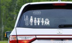 5 Fun Gifts for Star Wars Fans