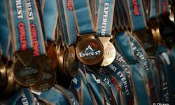 2013 Expedition Everest Challenge