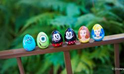 Egg-stravaganza Scavenger Hunt Returns On March 19th