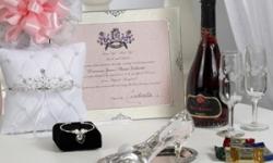 Bring the Love Home with Disney Valentines Day Magic