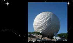 A Few of Our Favorite Things about Epcot’s Future World