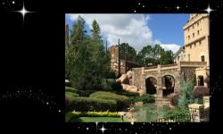 All-New Tour Announced for Epcot’s World Showcase