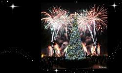 New Holiday Experiences Coming to Epcot’s Holidays Around the World