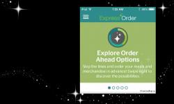 Walt Disney World Resort Testing Food Pre-Order at Disney’s Hollywood Studios