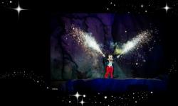 Catch a Live Stream of ‘Fantasmic!’ on Tuesday, February 2