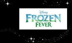 New Animated Short ‘Frozen Fever’ to Debut in Front of ‘Cinderella’ in March 2015
