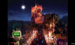 Disney News Round-up: Star Wars Edition