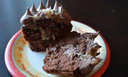 The New Gasparilla Island Grill Still Stuns With Sweet Cupcakes