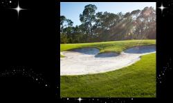 Walt Disney World Resort Has Fun Options for Dads on Father’s Day