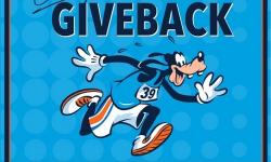 ‘Goofy Giveback’ Announced for 2015 Walt Disney World Marathon Weekend