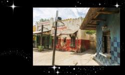 Harambe Marketplace Opening Later this Month at Disney’s Animal Kingdom
