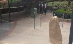 New FASTPASS Testing To Start Back Up This Fall