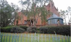 The Top 10 Can't-Miss Walt Disney World Attractions 