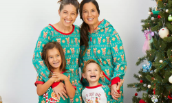 Best of Disney Parks Holiday Merchandise On shopDisney.com
