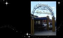 Ghirardelli Ice Cream & Chocolate Shop No Longer Selling Products with Peanut Butter
