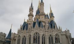 9 Tips For Date Night At The Magic Kingdom