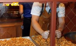  Crazy For Walt Disney World Popcorn