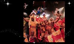 Several Disney Cast Members Fired for Refusing to Wear Dirty Costumes