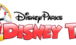 Disney Time Sweepstakes to Give Away 31 Vacations in January 2013