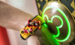 Disney Updates FastPass+ at Walt Disney World Resort
