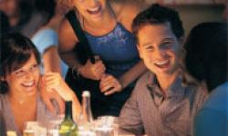 Orlando Magical Dining Month Coming This Fall