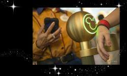 What It Took to Bring MyMagic+ and Magic Bands to the Walt Disney World Resort