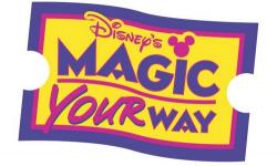 Ways to Save on Disney Vacation Packages