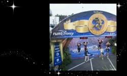 Registration for 2016 Walt Disney World Marathon Opens at Noon on April 28