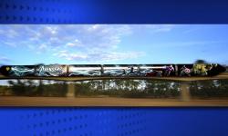 Monorail To Get Marvel Makeover
