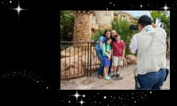 Disney PhotoPass Lowers Prices for Memory Maker