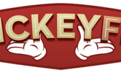 Get Your Mickey Fix!