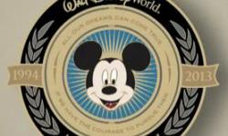 runDisney News & Updates
