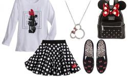 Stylish Gifts For Girls Who Dream In Dots And Bows