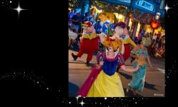 Dates Announced for Mickey’s Not-So-Scary Halloween Party and Mickey’s Very Merry Christmas Party